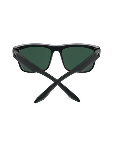 DISCORD MATTE BLACK ICE - HAPPY GRAY...