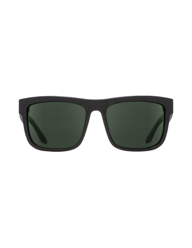 DISCORD SOSI BLACK - HAPPY GRAY GREEN...