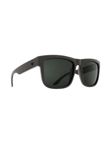 DISCORD SOSI BLACK - HAPPY GRAY GREEN...