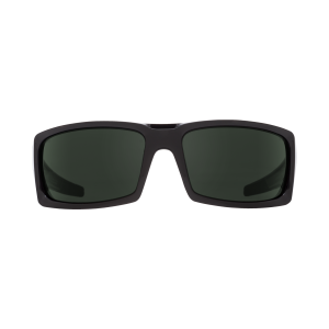 GENERAL SOSI ANSI RX BLACK... 2