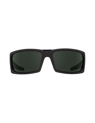 GENERAL SOSI ANSI RX BLACK - HAPPY...