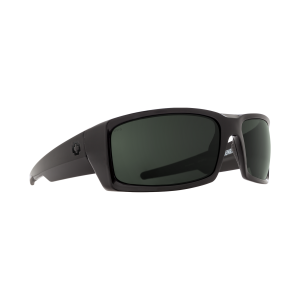 GENERAL SOSI ANSI RX BLACK...