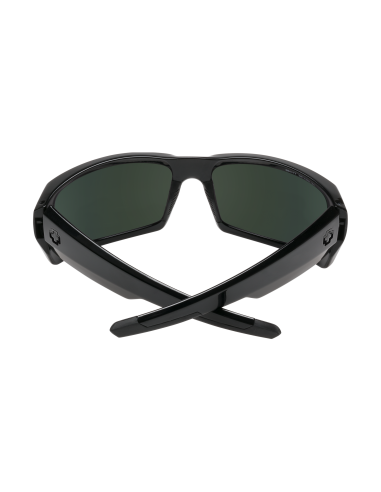 GENERAL SOSI ANSI RX BLACK - HAPPY...