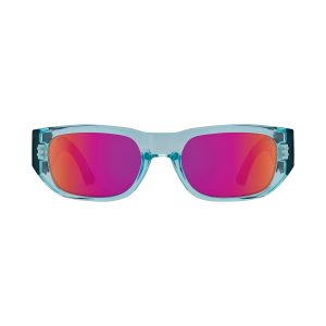Genre Translucent Aqua... 2