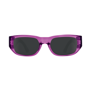 Genre Translucent Magenta... 2