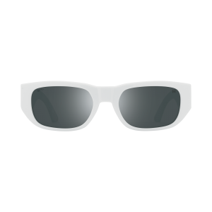 Genre White Happy Gray with... 2