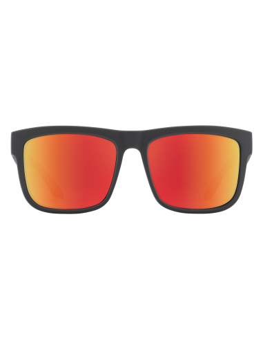 DISCORD SOFT MATTE DARK GRAY - HAPPY...