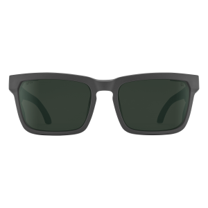 Helm Tech Matte Dark Gray... 2
