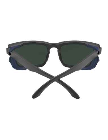 Helm Tech Matte Dark Gray Happy Gray...