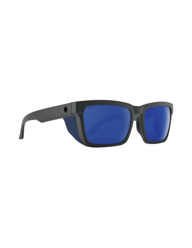 Helm Tech Matte Dark Gray Happy Gray...