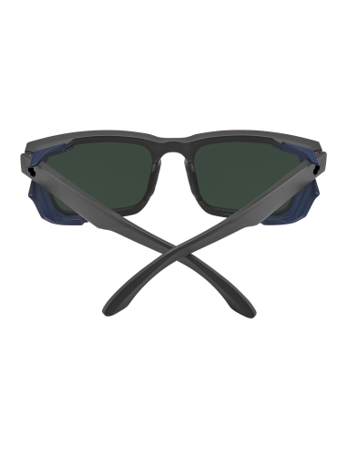 Helm Tech Matte Dark Gray Happy Gray...