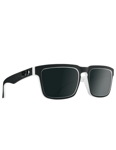 HELM WHITEWALL - HAPPY GRAY GREEN...