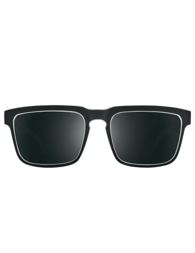 HELM WHITEWALL - HAPPY GRAY GREEN...
