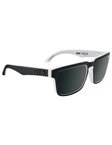 HELM WHITEWALL - HAPPY GRAY GREEN...
