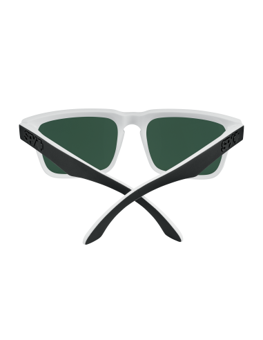 HELM WHITEWALL - HAPPY GRAY GREEN...