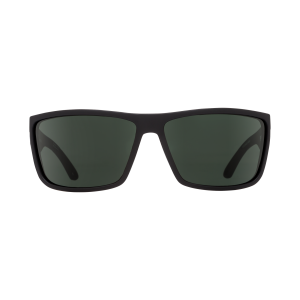 ROCKY SOSI MATTE BLACK -... 2