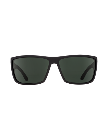 ROCKY SOSI MATTE BLACK - HAPPY GRAY...