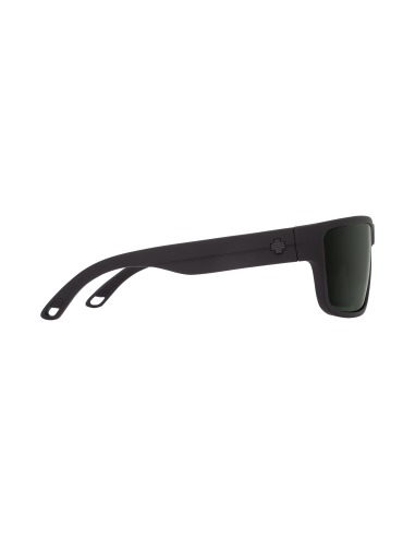 ROCKY SOSI MATTE BLACK - HAPPY GRAY...