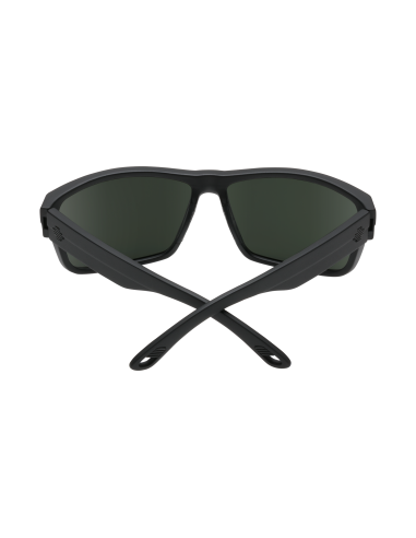 ROCKY SOSI MATTE BLACK - HAPPY GRAY...