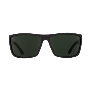 ROCKY MATTE BLACK – HAPPY GRAY GREEN 2