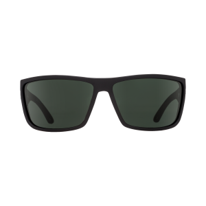 ROCKY MATTE BLACK – HAPPY GRAY GREEN POLAR 2