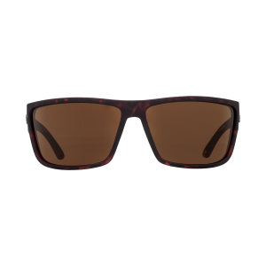 ROCKY MATTE CAMO TORT – HAPPY BRONZE 2