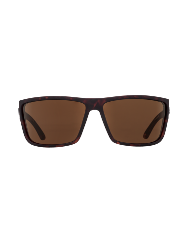 ROCKY MATTE CAMO TORT - HAPPY BRONZE