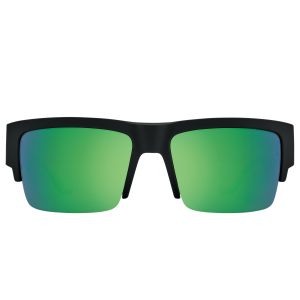 CYRUS 5050 SOFT MATTE BLACK... 2