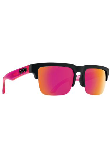 HELM 5050 SOFT MATTE BLACK...