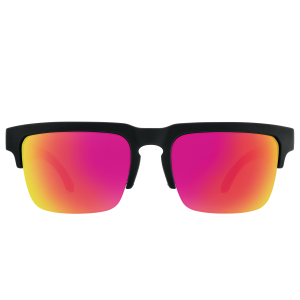 HELM 5050 SOFT MATTE BLACK... 2