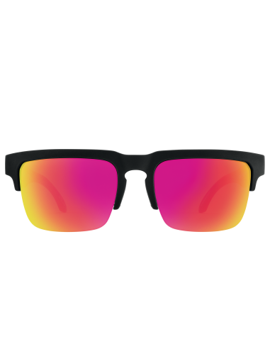 HELM 5050 SOFT MATTE BLACK...