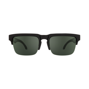 Helm 5050 Black - HD Plus... 2