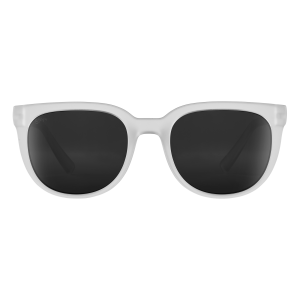 Bewilder Matte Crystal Gray 2