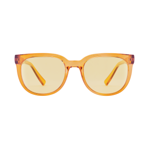 Bewilder Translucent Orange... 2