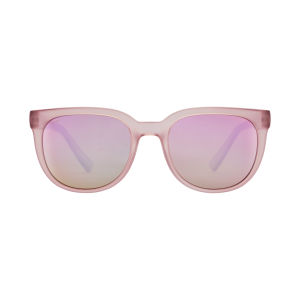 Bewilder Matte Translucent... 2