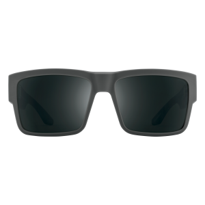 CYRUS SOFT MATTE DARK GRAY... 2