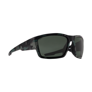 DIRTY MO TECH MATTE CAMO -...
