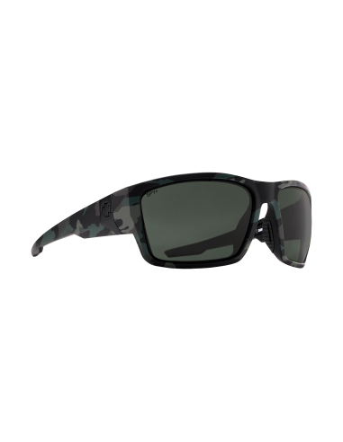 DIRTY MO TECH MATTE CAMO - HAPPY GRAY...