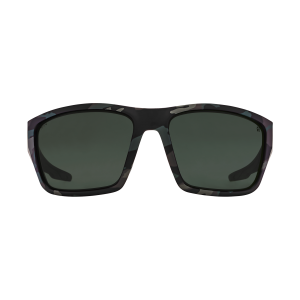 DIRTY MO TECH MATTE CAMO -... 2
