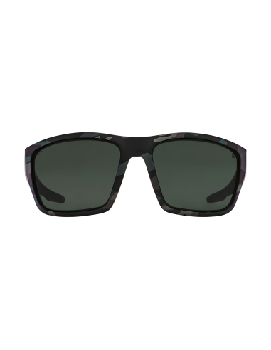 DIRTY MO TECH MATTE CAMO - HAPPY GRAY...