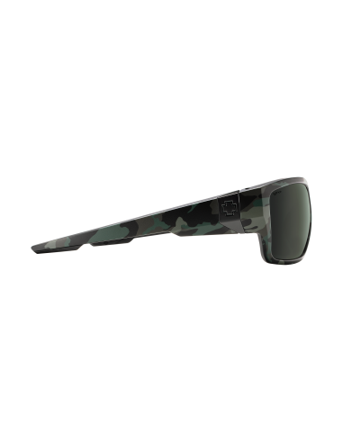 DIRTY MO TECH MATTE CAMO - HAPPY GRAY...
