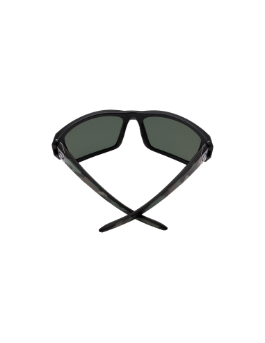 DIRTY MO TECH MATTE CAMO - HAPPY GRAY...