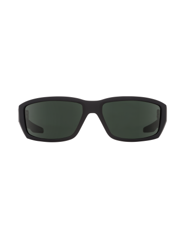 DIRTY MO SOSI MATTE BLACK - HAPPY...