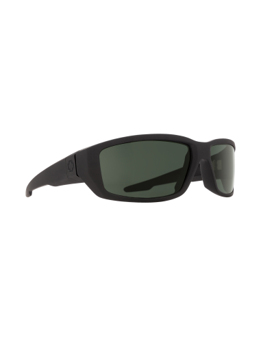 DIRTY MO SOSI MATTE BLACK - HAPPY...