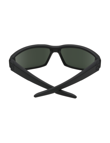 DIRTY MO SOSI MATTE BLACK - HAPPY...