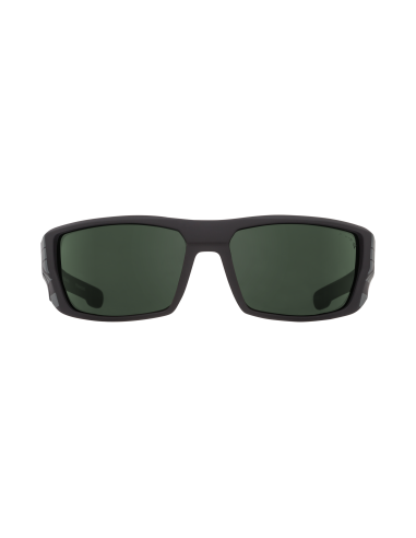 DIRK HAWAII - HAPPY GRAY GREEN POLAR