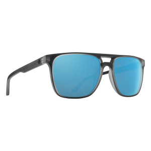 CZAR MATTE BLACK ICE -...