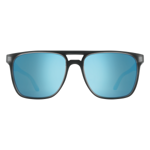 CZAR MATTE BLACK ICE -... 2