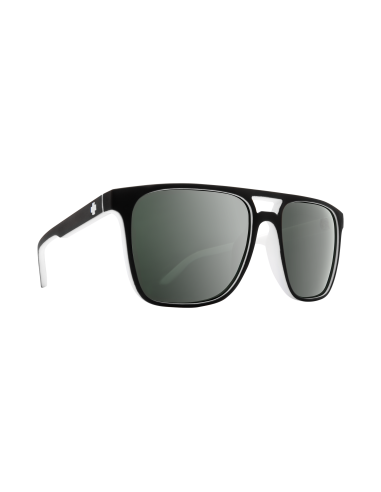 CZAR WHITEWALL-HAPPY GRAY GREEN WITH...