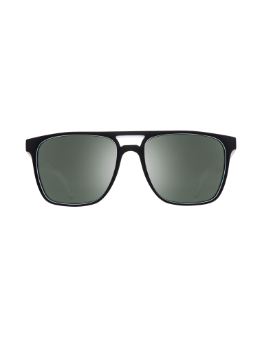 CZAR WHITEWALL-HAPPY GRAY GREEN WITH...